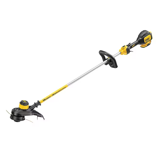 DeWalt String Trimmer