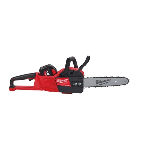 Milwaukee M18 FCHSC-121 Akku-Kettensäge 4933471442