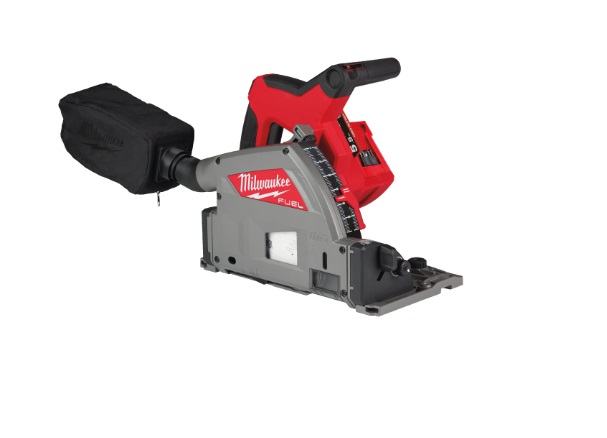 Milwaukee M18FPS55-0P FUEL™ Akku-Tauchsäge