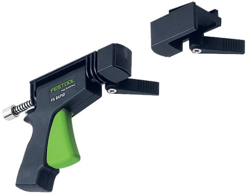 Festool Schnellspanner FS-RAPID/L