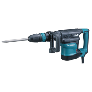 Makita Stemmhammer SDS-Max 1.300 W HM1111C