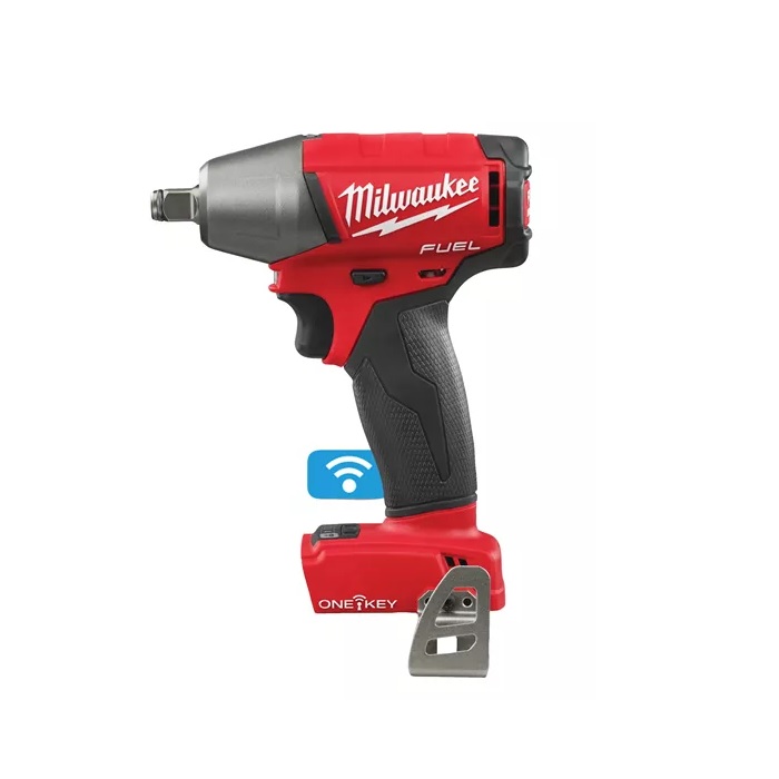 Milwaukee M18ONEIWF12-0X Schlagschrauber ½?