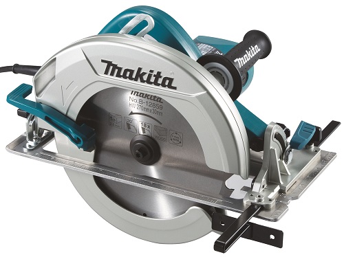 Makita Handkreissäge HS0600 Schnitt.101mm