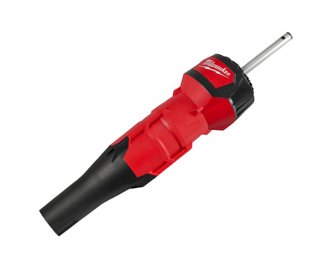 Milwaukee M18FOPH-BA Gebläse-Aufsatz