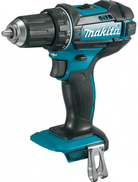 Makita Akku-Bohrschrauber DDF482Z