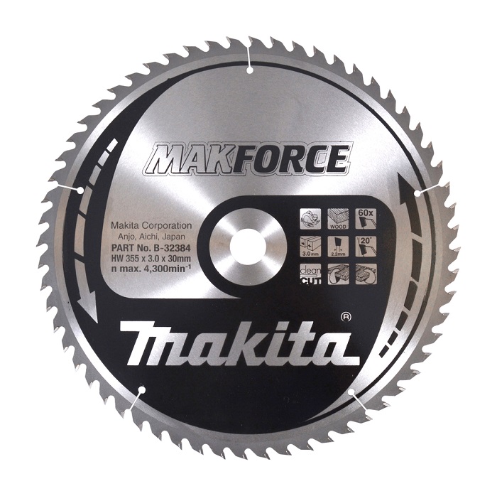 Zubehör | Online Makita Produkte | Shop Achhammer 