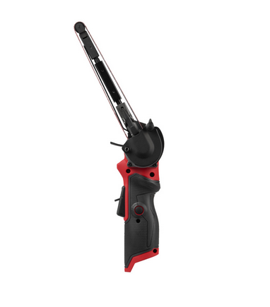 Milwaukee M12FBFL13-0 Akku-Bandfeile 4933480960