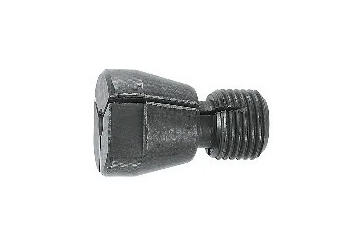 Fein Spannzange, Ø 9 mm, Vierkant 7 mm