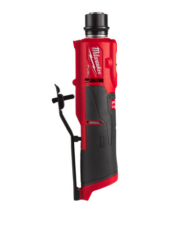 Milwaukee M12FTB-0 FUEL Akku-Reifenaufrauhgerät 4933472215