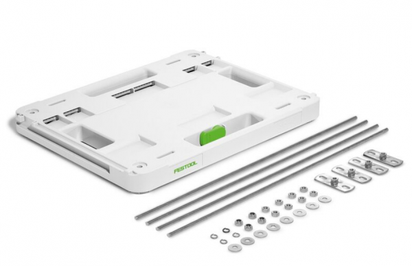 Festool Deckenhalterung DH-SYS-AIR