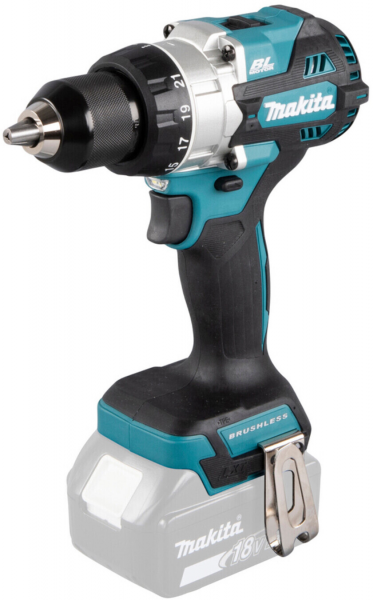 Makita Akku-Bohrschrauber DDF486Z